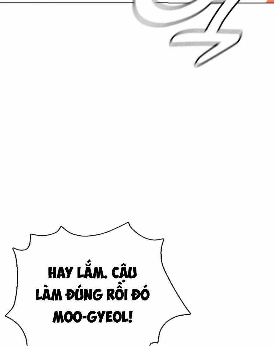 Loser Giỏi Võ - Chapter 9 - Trang 50