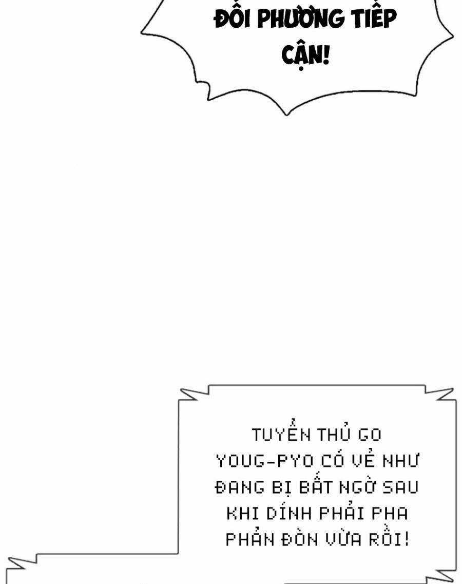 Loser Giỏi Võ - Chapter 9 - Trang 52