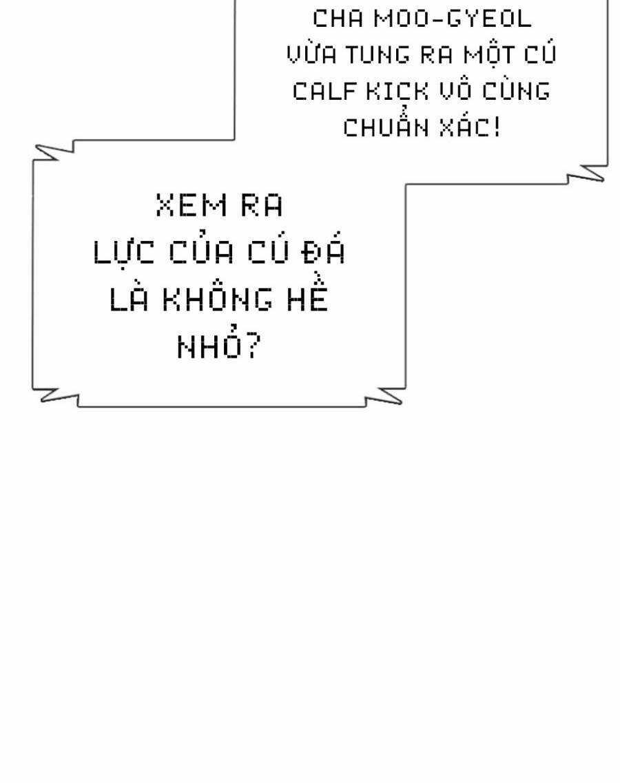 Loser Giỏi Võ - Chapter 9 - Trang 54