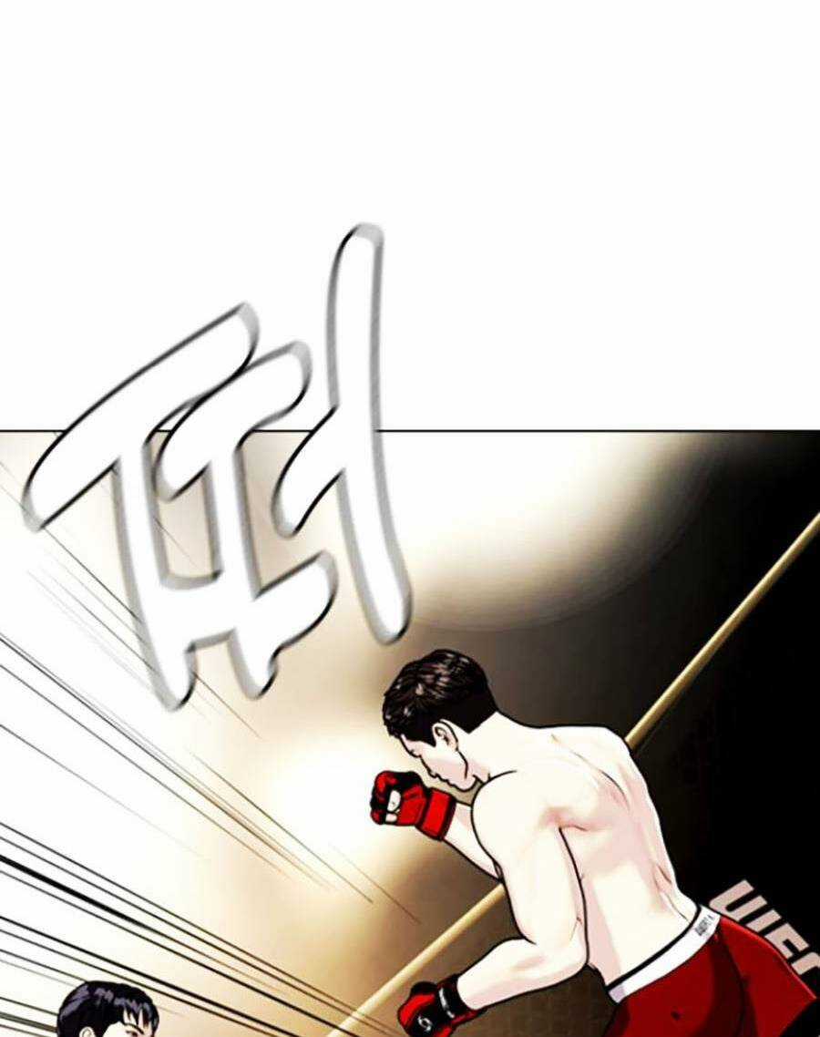 Loser Giỏi Võ - Chapter 9 - Trang 55
