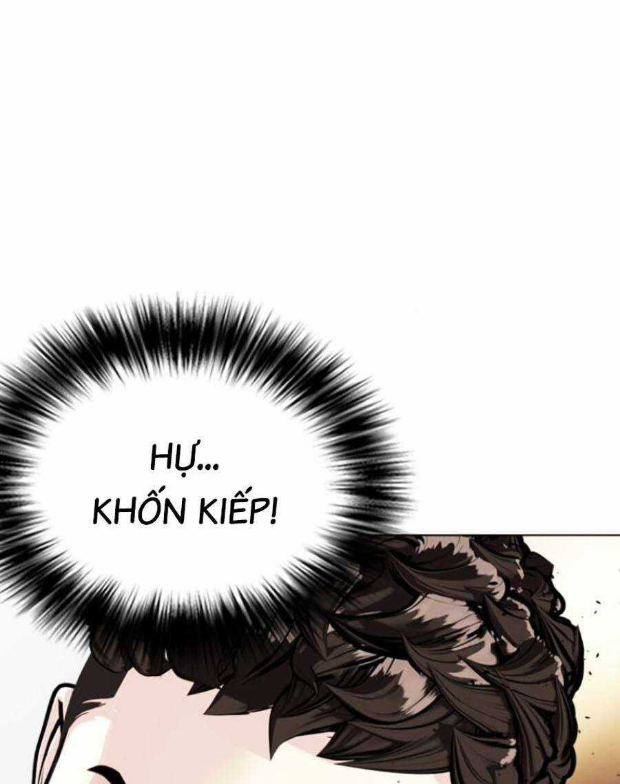 Loser Giỏi Võ - Chapter 9 - Trang 57