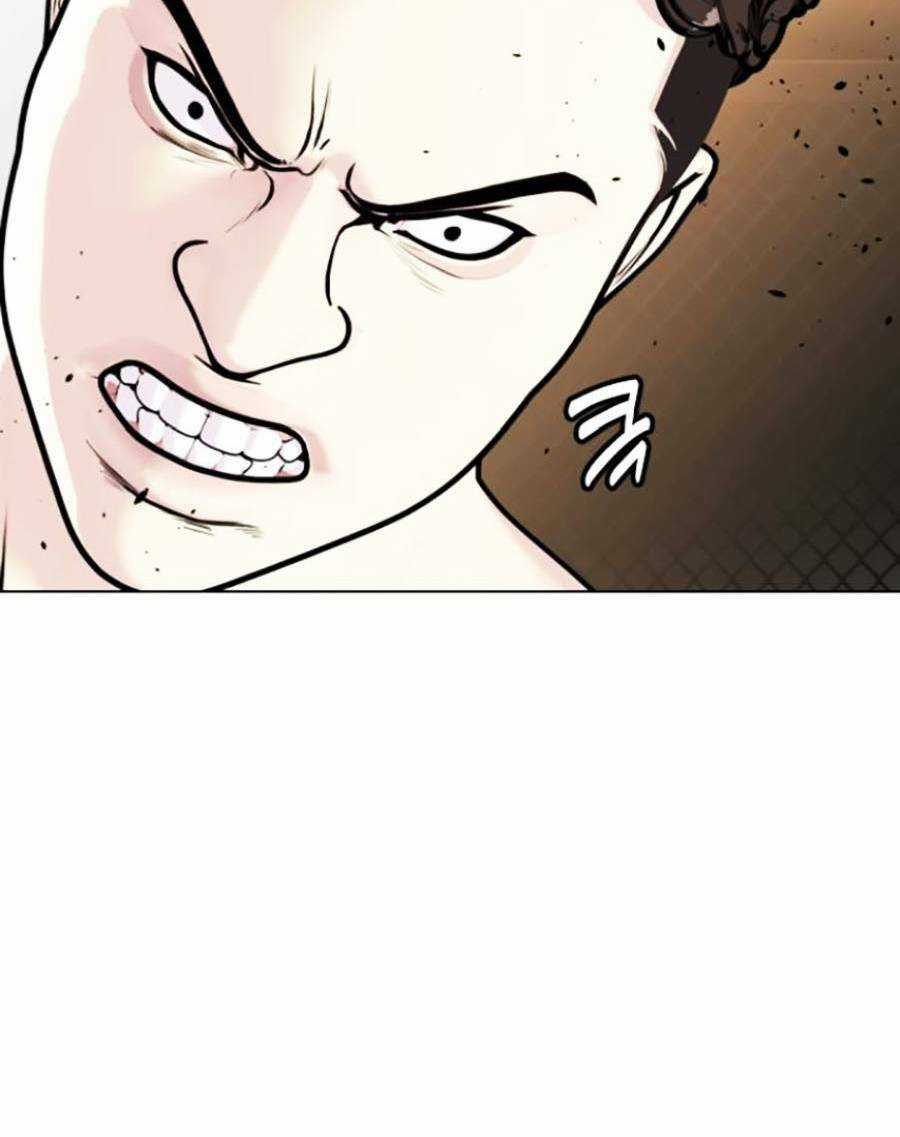 Loser Giỏi Võ - Chapter 9 - Trang 58