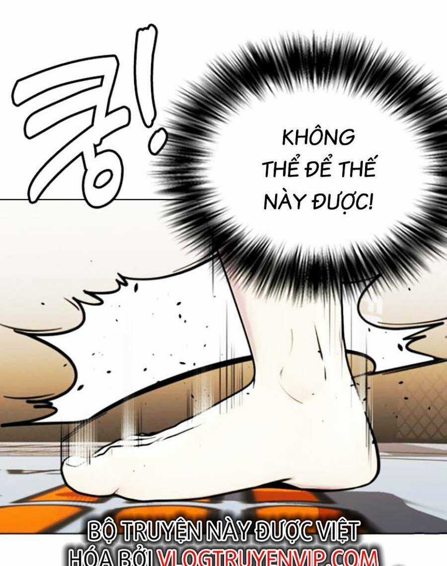 Loser Giỏi Võ - Chapter 9 - Trang 59