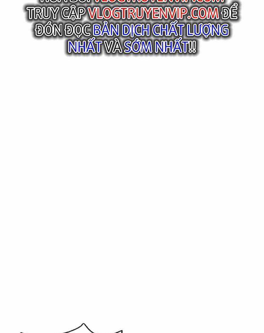 Loser Giỏi Võ - Chapter 9 - Trang 60