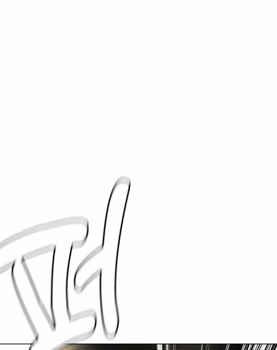 Loser Giỏi Võ - Chapter 9 - Trang 63