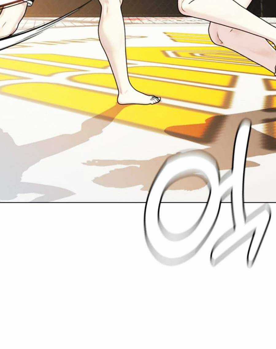 Loser Giỏi Võ - Chapter 9 - Trang 65