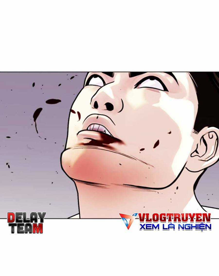 Loser Giỏi Võ - Chapter 9 - Trang 66
