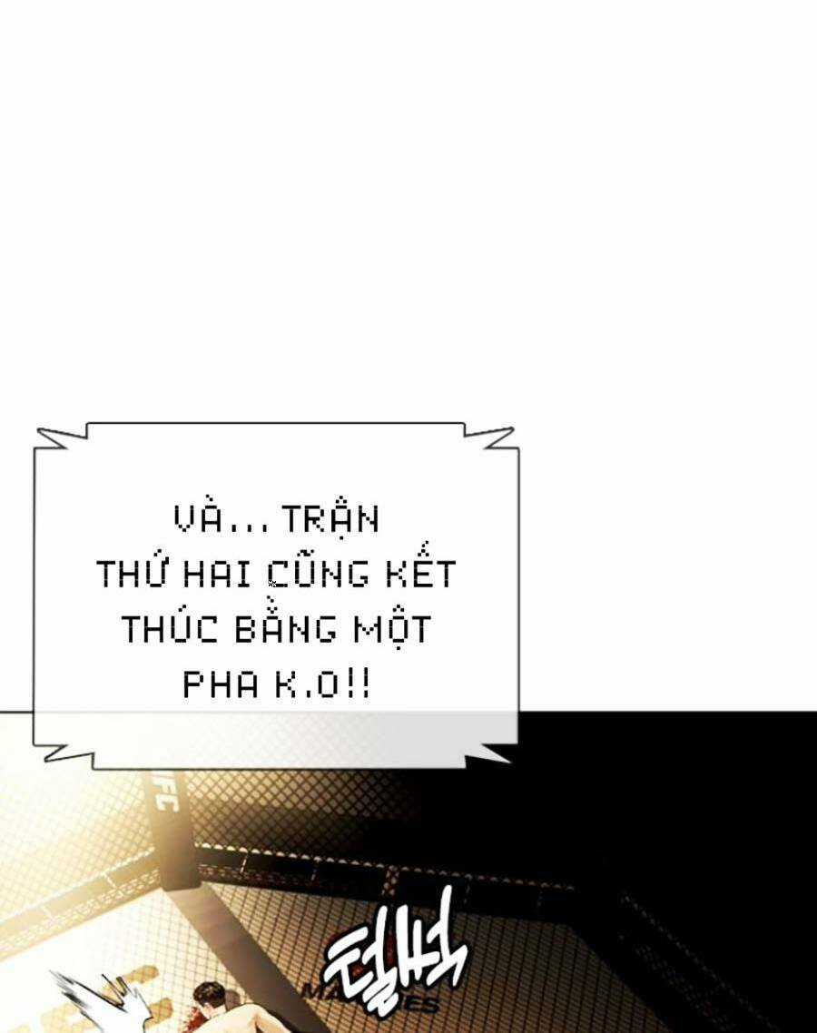 Loser Giỏi Võ - Chapter 9 - Trang 67