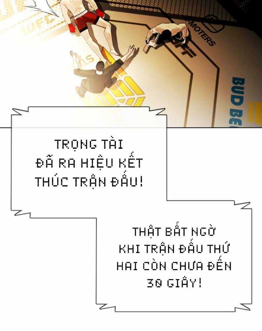 Loser Giỏi Võ - Chapter 9 - Trang 68