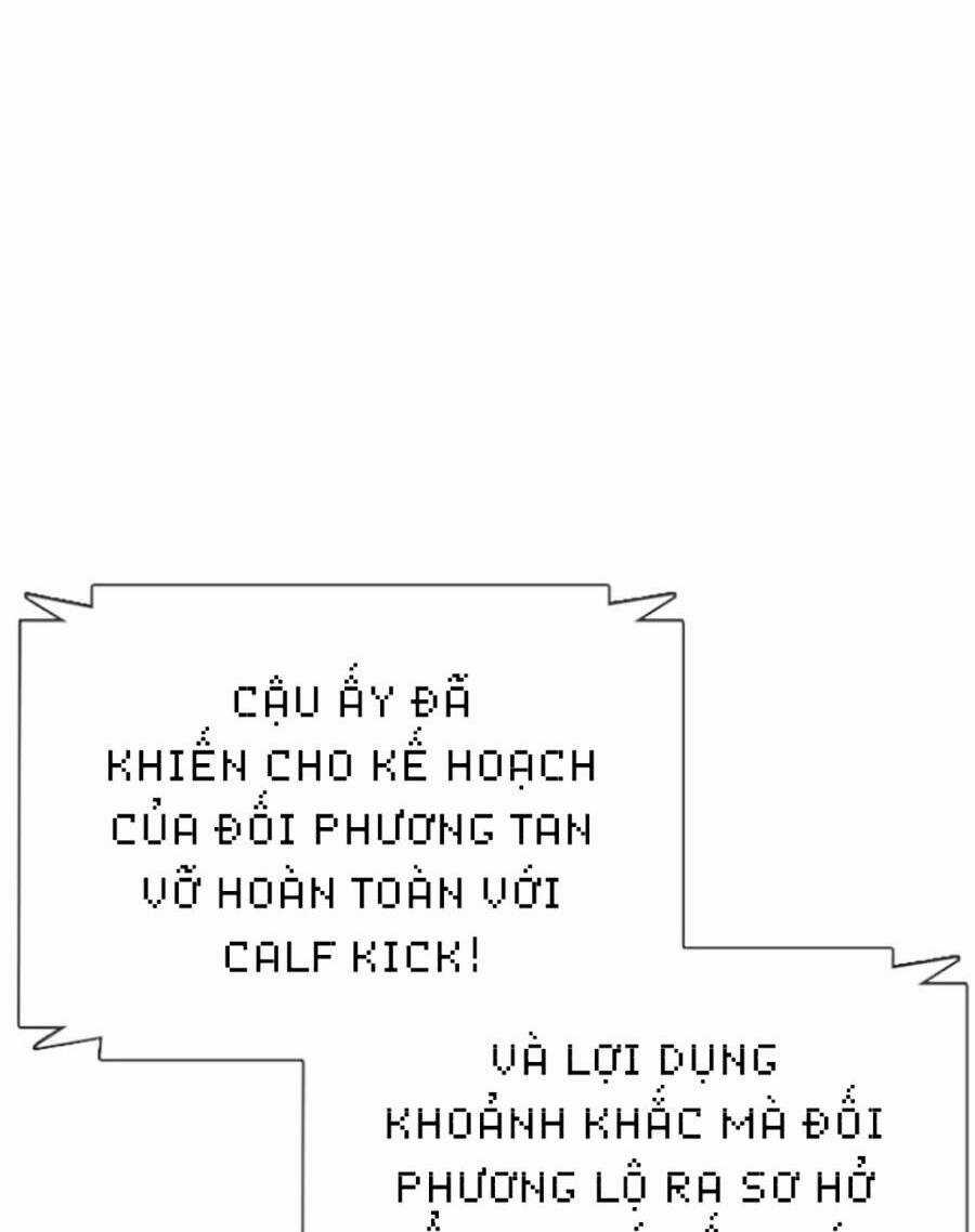 Loser Giỏi Võ - Chapter 9 - Trang 69