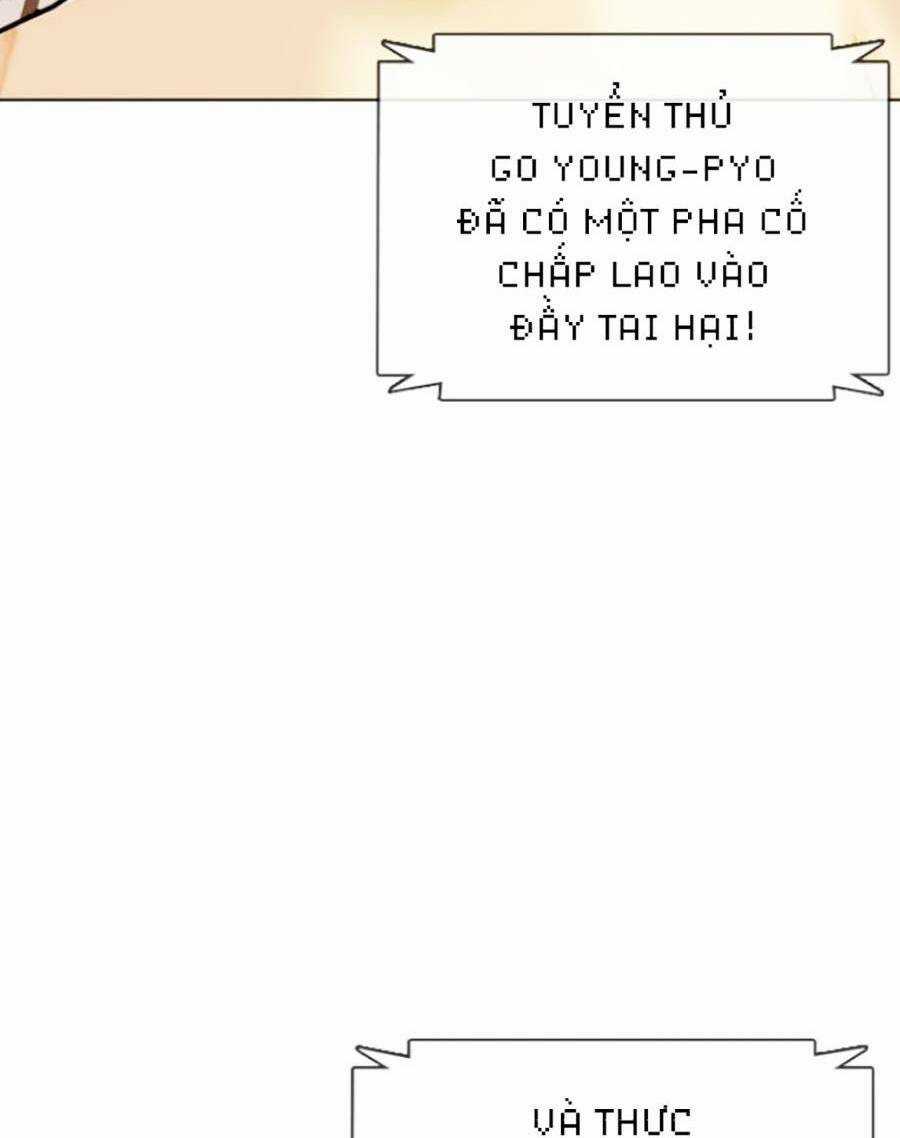 Loser Giỏi Võ - Chapter 9 - Trang 71