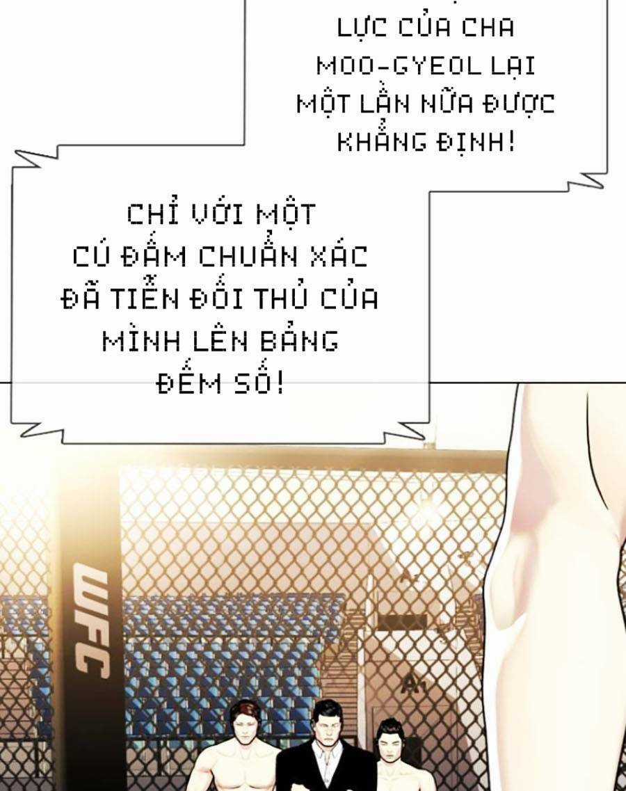 Loser Giỏi Võ - Chapter 9 - Trang 72