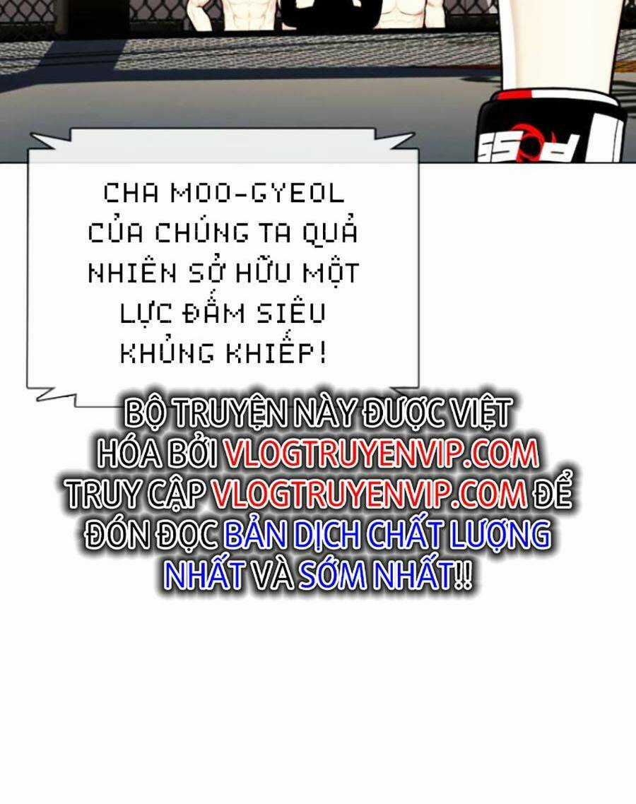 Loser Giỏi Võ - Chapter 9 - Trang 73