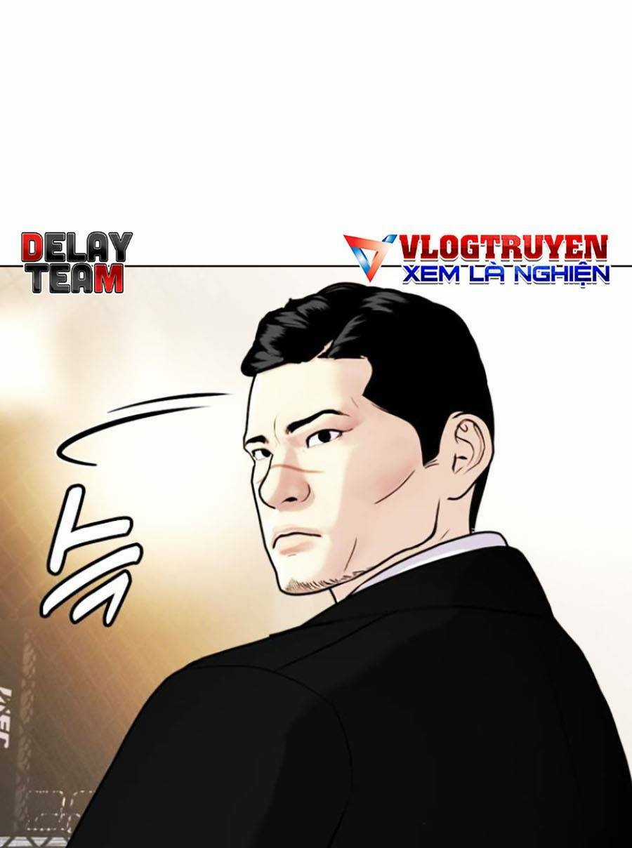 Loser Giỏi Võ - Chapter 9 - Trang 78