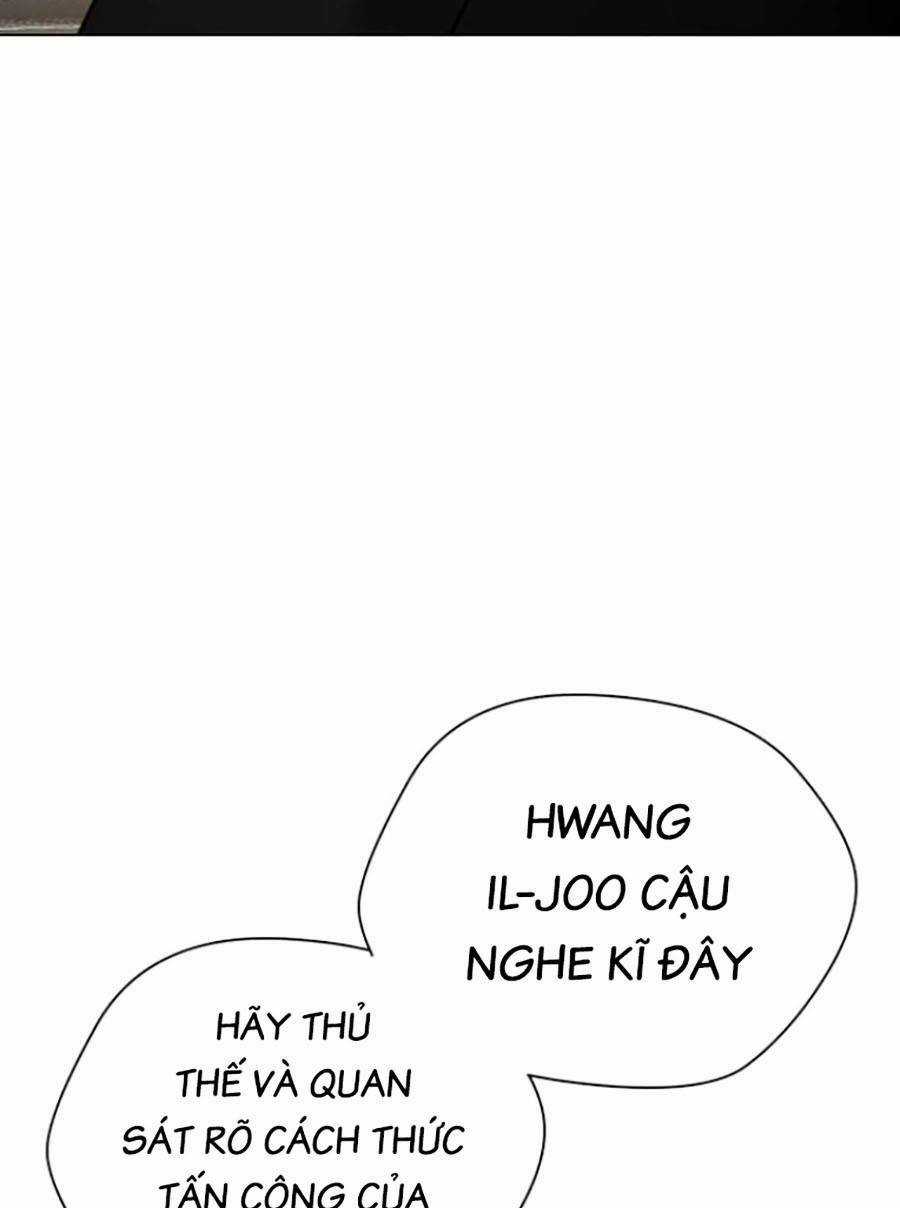 Loser Giỏi Võ - Chapter 9 - Trang 79