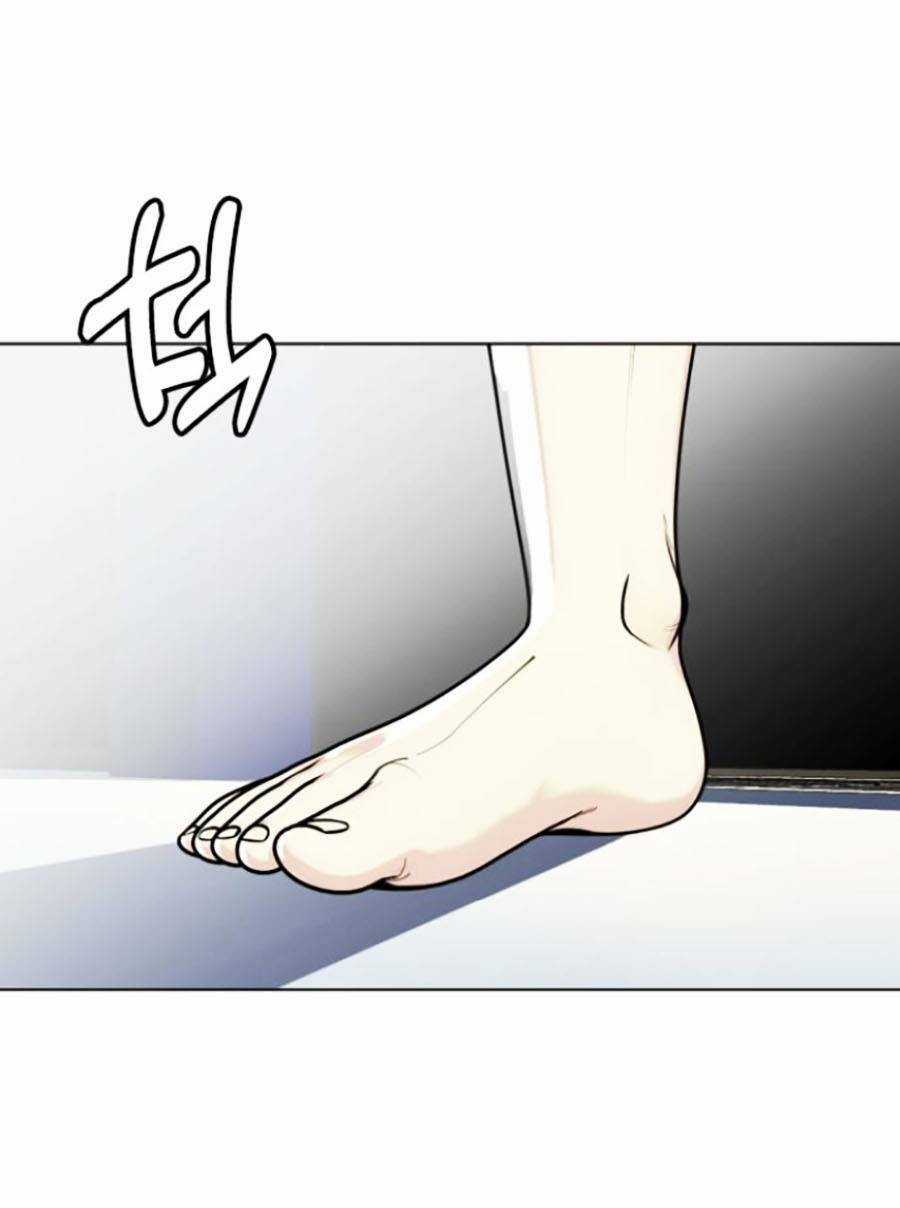 Loser Giỏi Võ - Chapter 9 - Trang 82