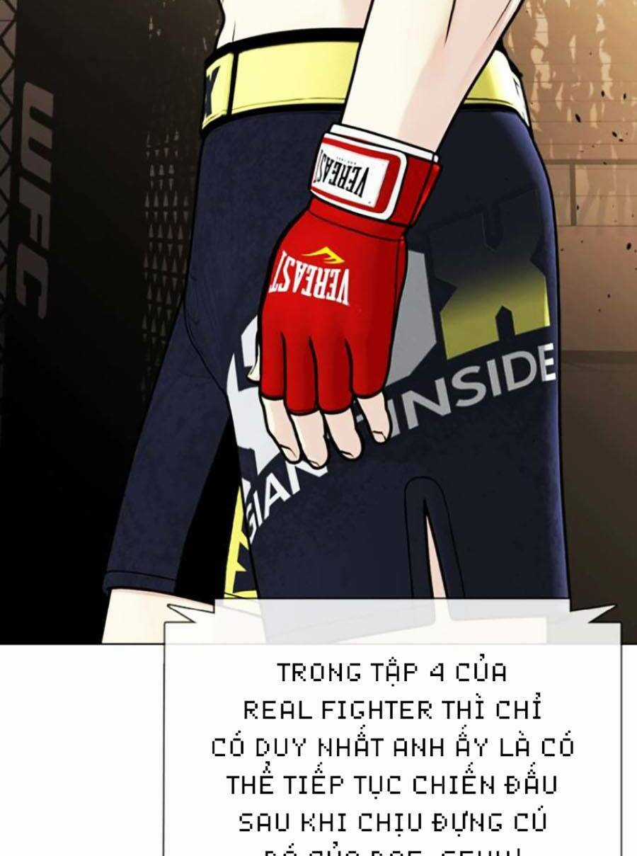 Loser Giỏi Võ - Chapter 9 - Trang 85