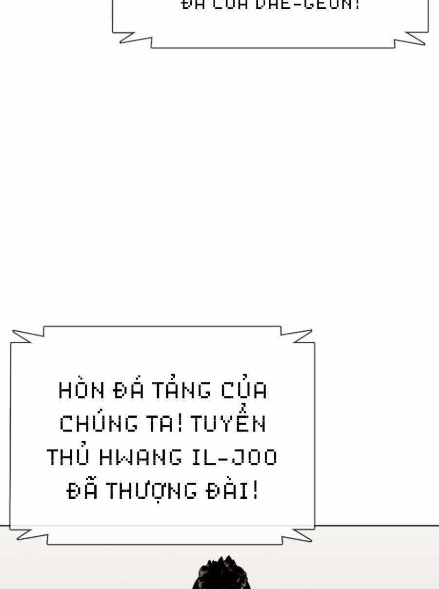 Loser Giỏi Võ - Chapter 9 - Trang 86