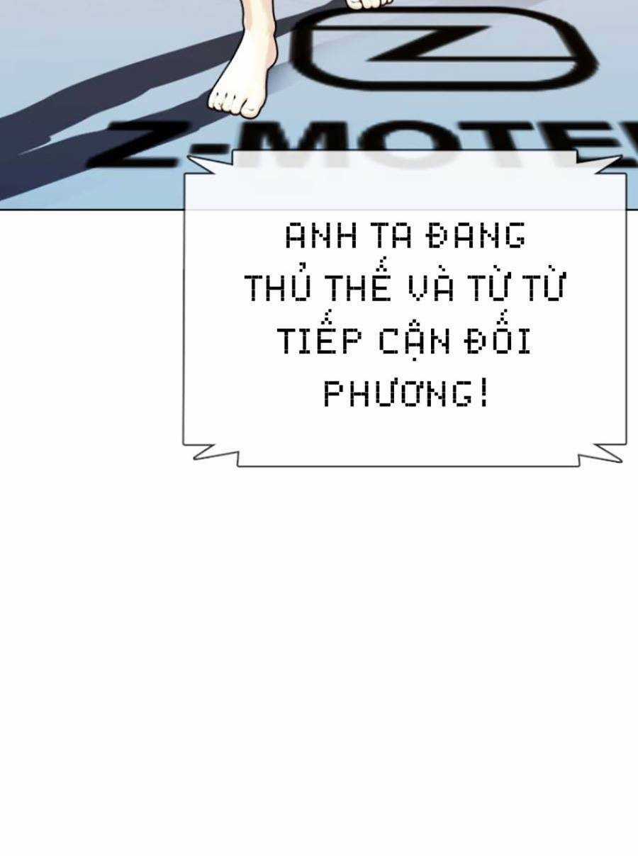 Loser Giỏi Võ - Chapter 9 - Trang 88