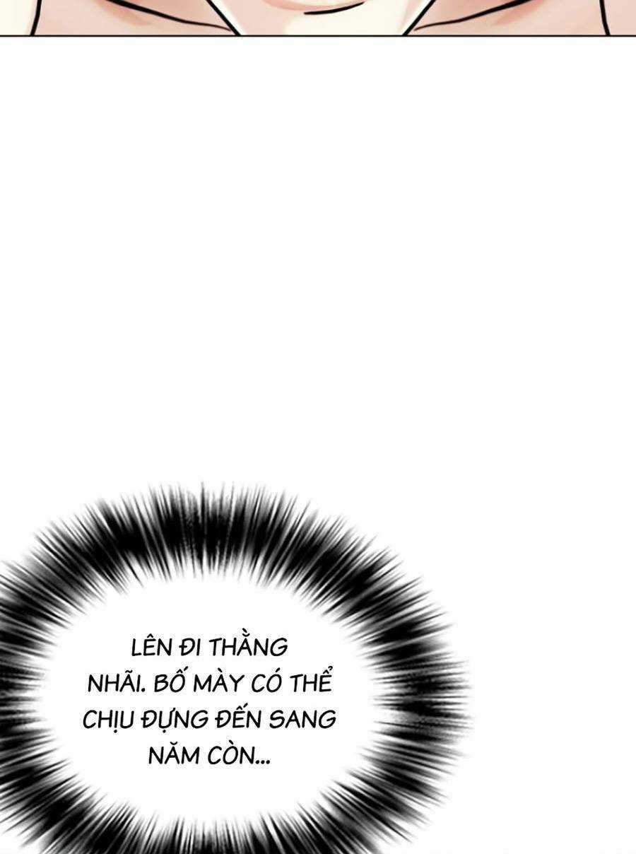 Loser Giỏi Võ - Chapter 9 - Trang 92