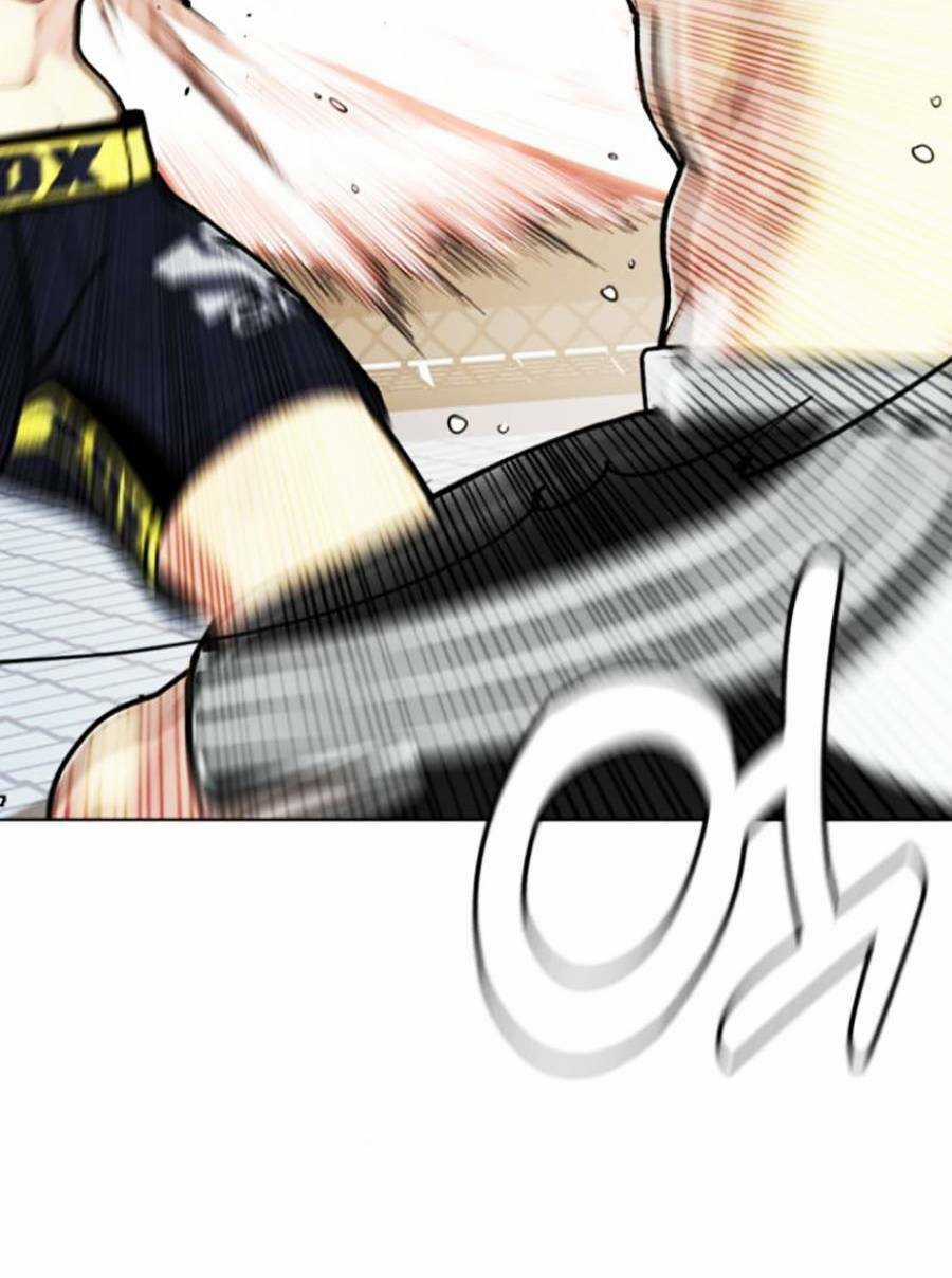 Loser Giỏi Võ - Chapter 9 - Trang 96