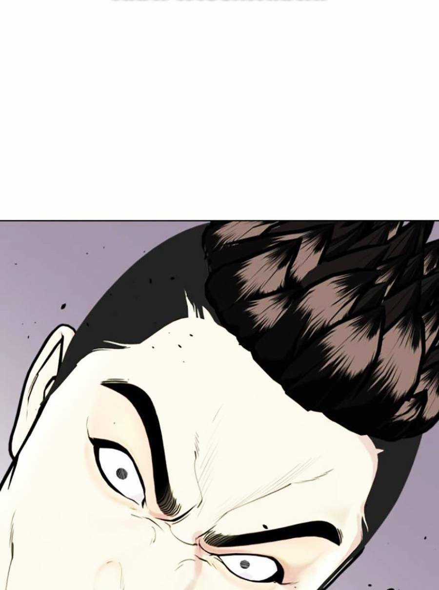 Loser Giỏi Võ - Chapter 9 - Trang 98