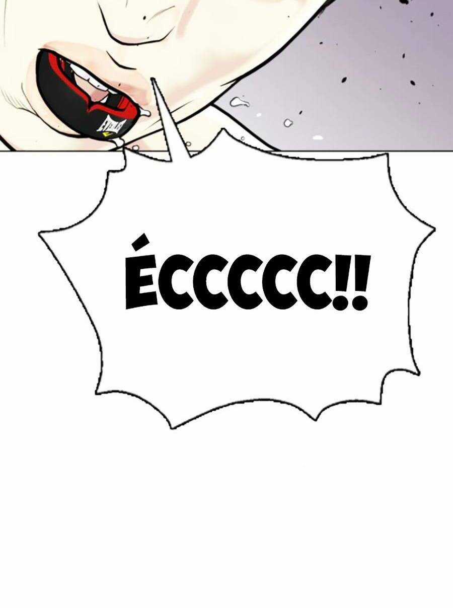 Loser Giỏi Võ - Chapter 9 - Trang 99