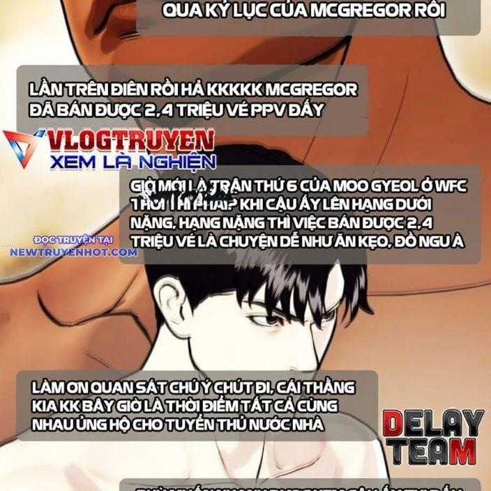 Loser Giỏi Võ - Chapter 92 - Trang 2