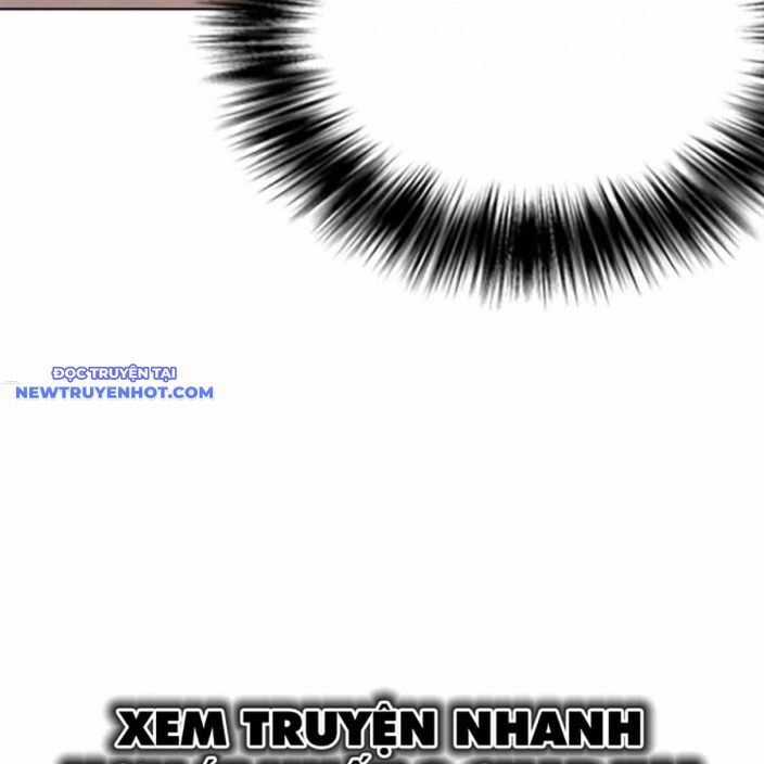 Loser Giỏi Võ - Chapter 92 - Trang 102