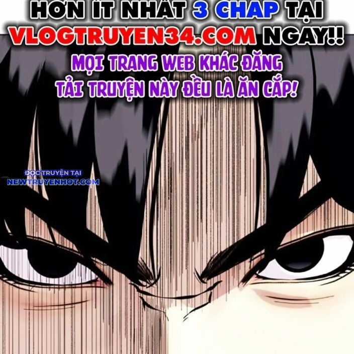 Loser Giỏi Võ - Chapter 92 - Trang 103
