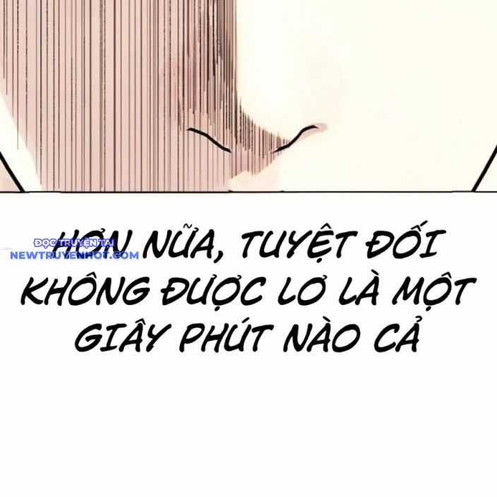 Loser Giỏi Võ - Chapter 92 - Trang 104