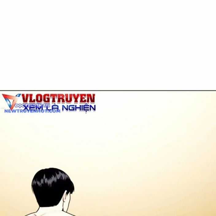 Loser Giỏi Võ - Chapter 92 - Trang 105