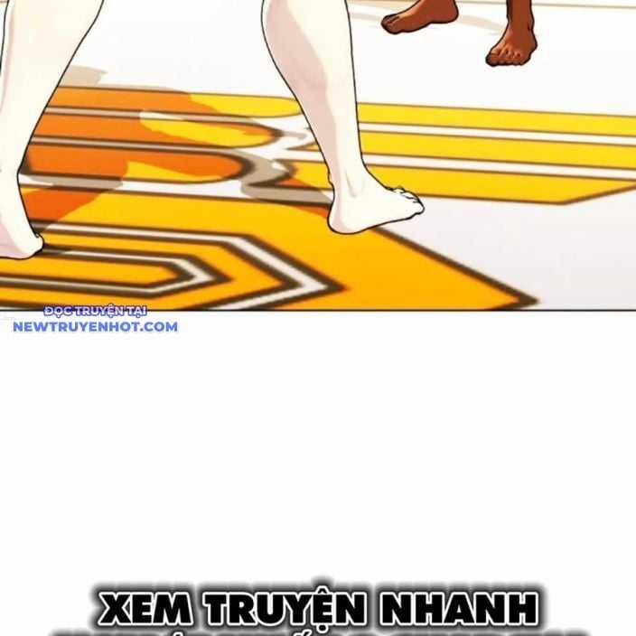 Loser Giỏi Võ - Chapter 92 - Trang 107