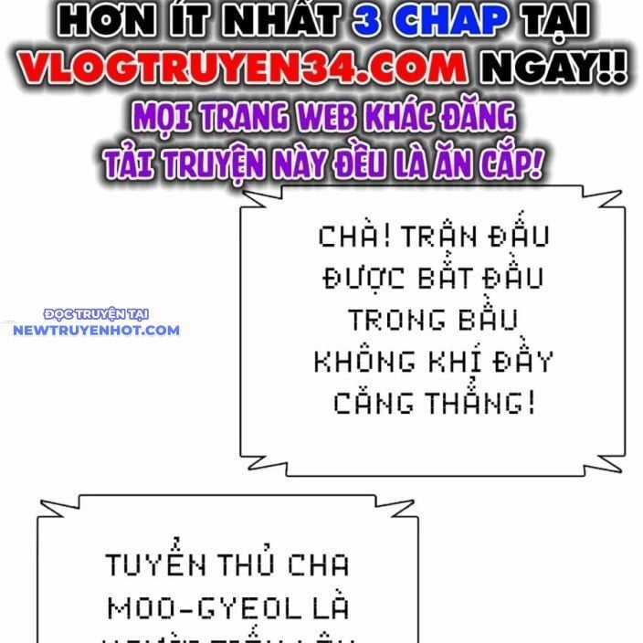 Loser Giỏi Võ - Chapter 92 - Trang 108