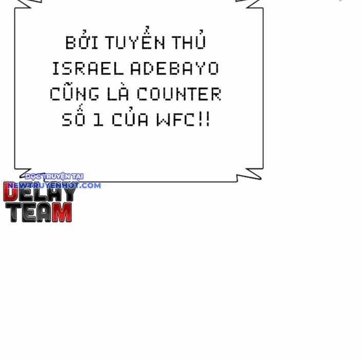 Loser Giỏi Võ - Chapter 92 - Trang 111