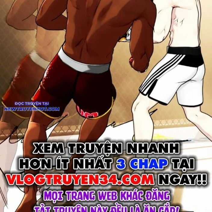 Loser Giỏi Võ - Chapter 92 - Trang 113