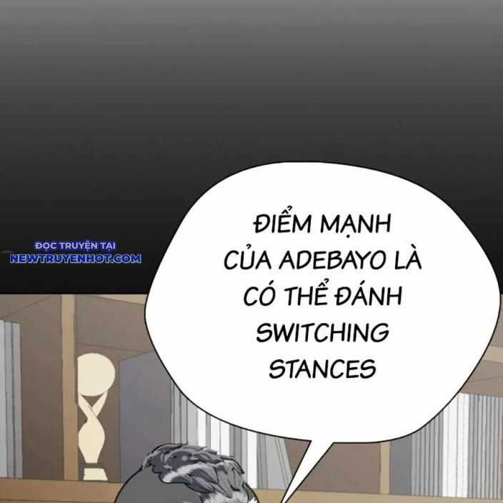 Loser Giỏi Võ - Chapter 92 - Trang 117