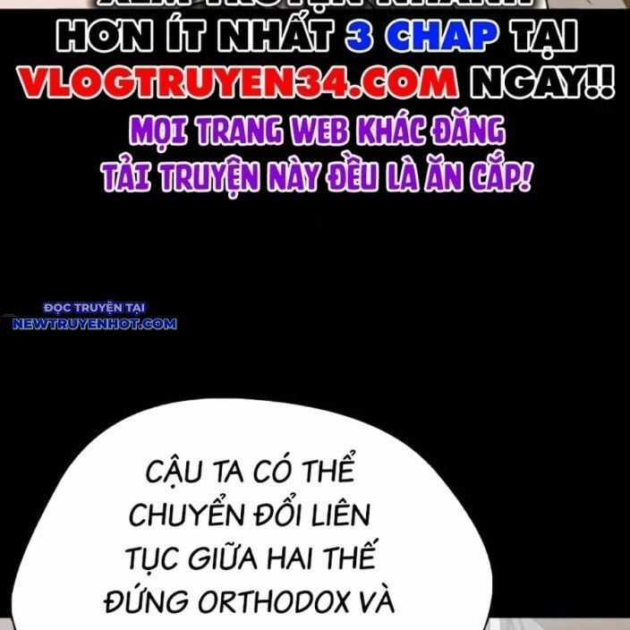 Loser Giỏi Võ - Chapter 92 - Trang 119