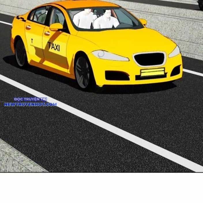 Loser Giỏi Võ - Chapter 92 - Trang 13