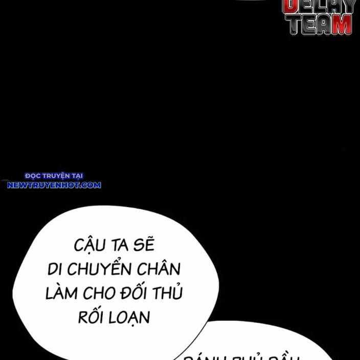 Loser Giỏi Võ - Chapter 92 - Trang 122