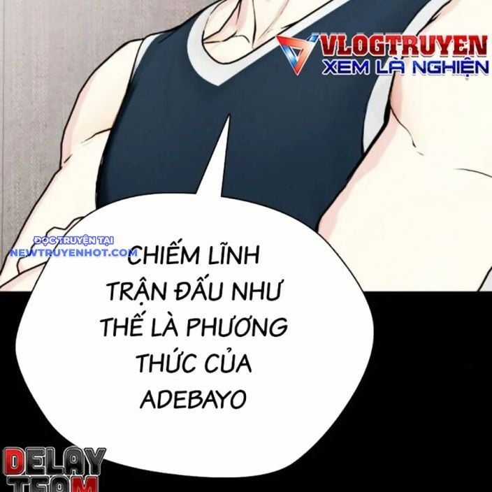 Loser Giỏi Võ - Chapter 92 - Trang 124