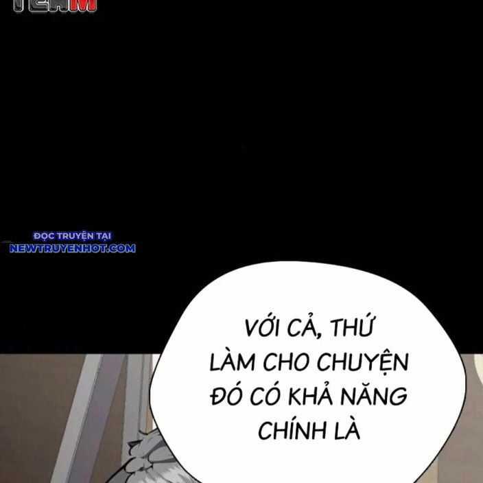 Loser Giỏi Võ - Chapter 92 - Trang 125