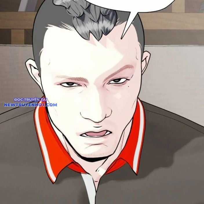 Loser Giỏi Võ - Chapter 92 - Trang 126