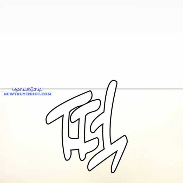 Loser Giỏi Võ - Chapter 92 - Trang 128