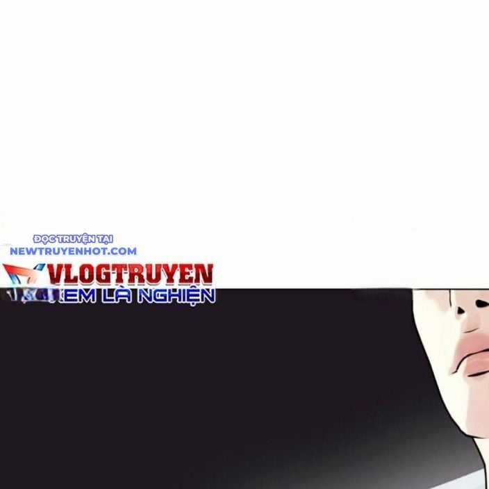 Loser Giỏi Võ - Chapter 92 - Trang 14