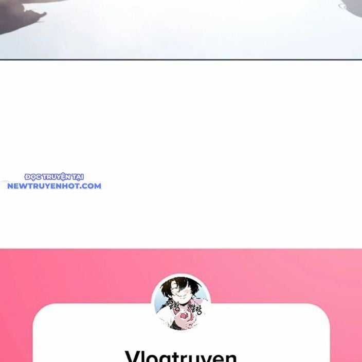 Loser Giỏi Võ - Chapter 92 - Trang 131