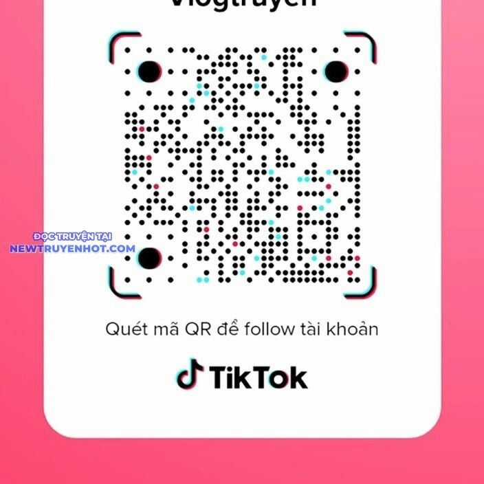 Loser Giỏi Võ - Chapter 92 - Trang 132