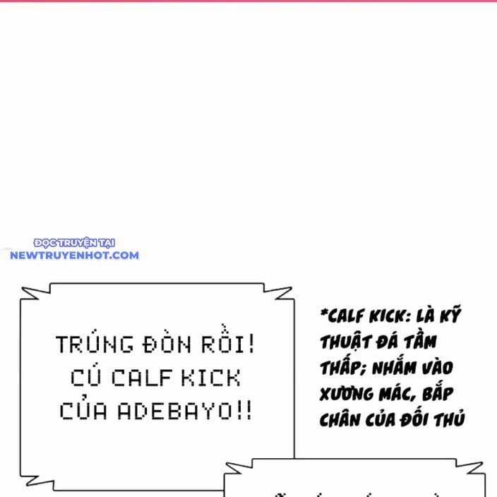 Loser Giỏi Võ - Chapter 92 - Trang 133