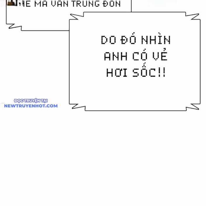 Loser Giỏi Võ - Chapter 92 - Trang 136