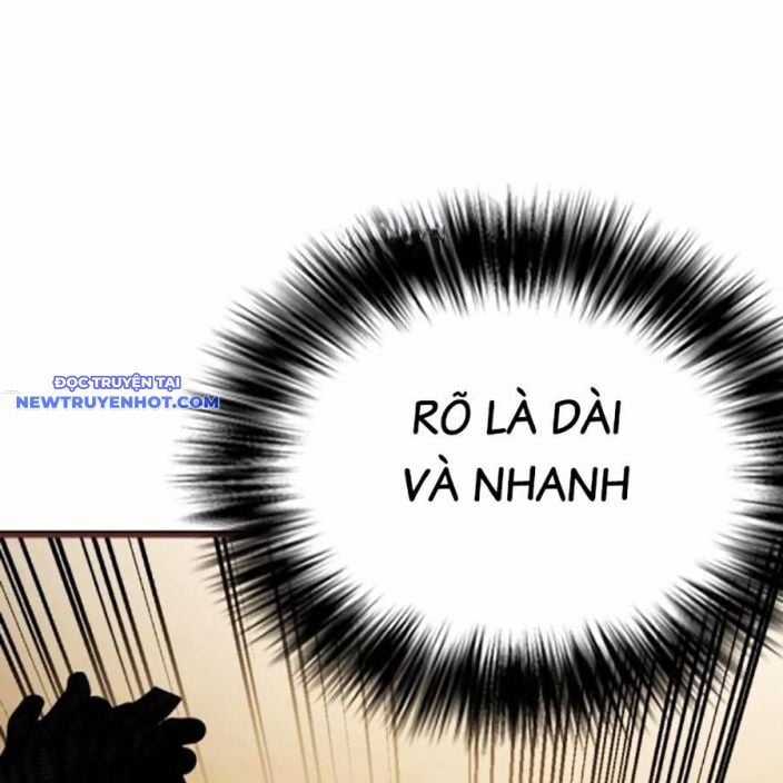 Loser Giỏi Võ - Chapter 92 - Trang 139